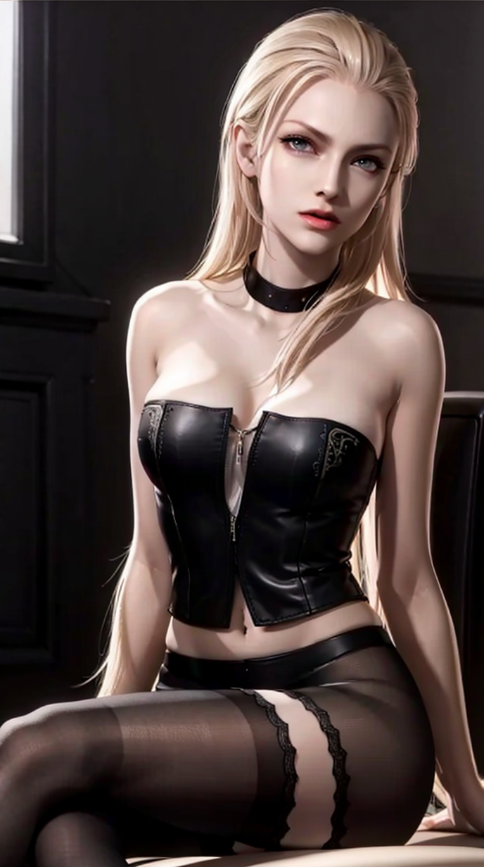 108823331_p8.png