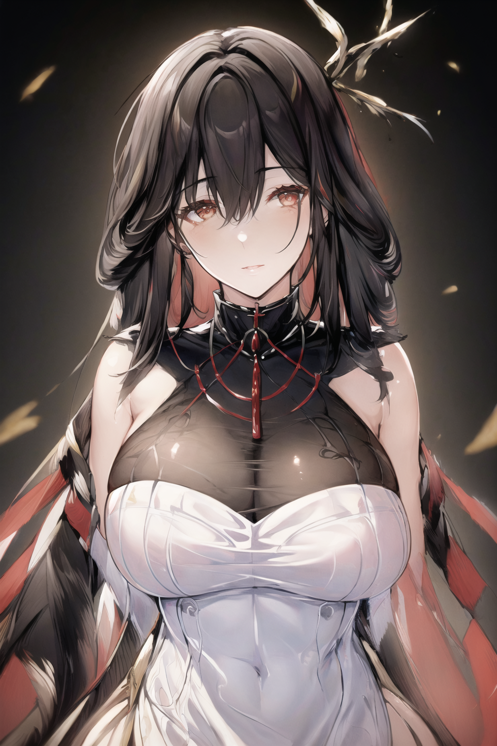 106890152_p2.png