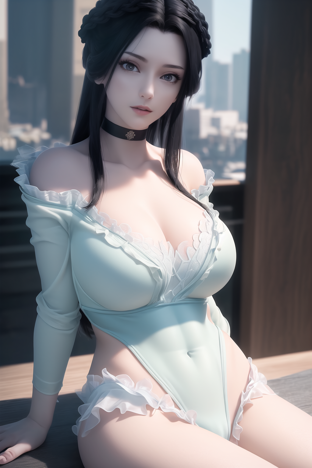 109106775_p32.png