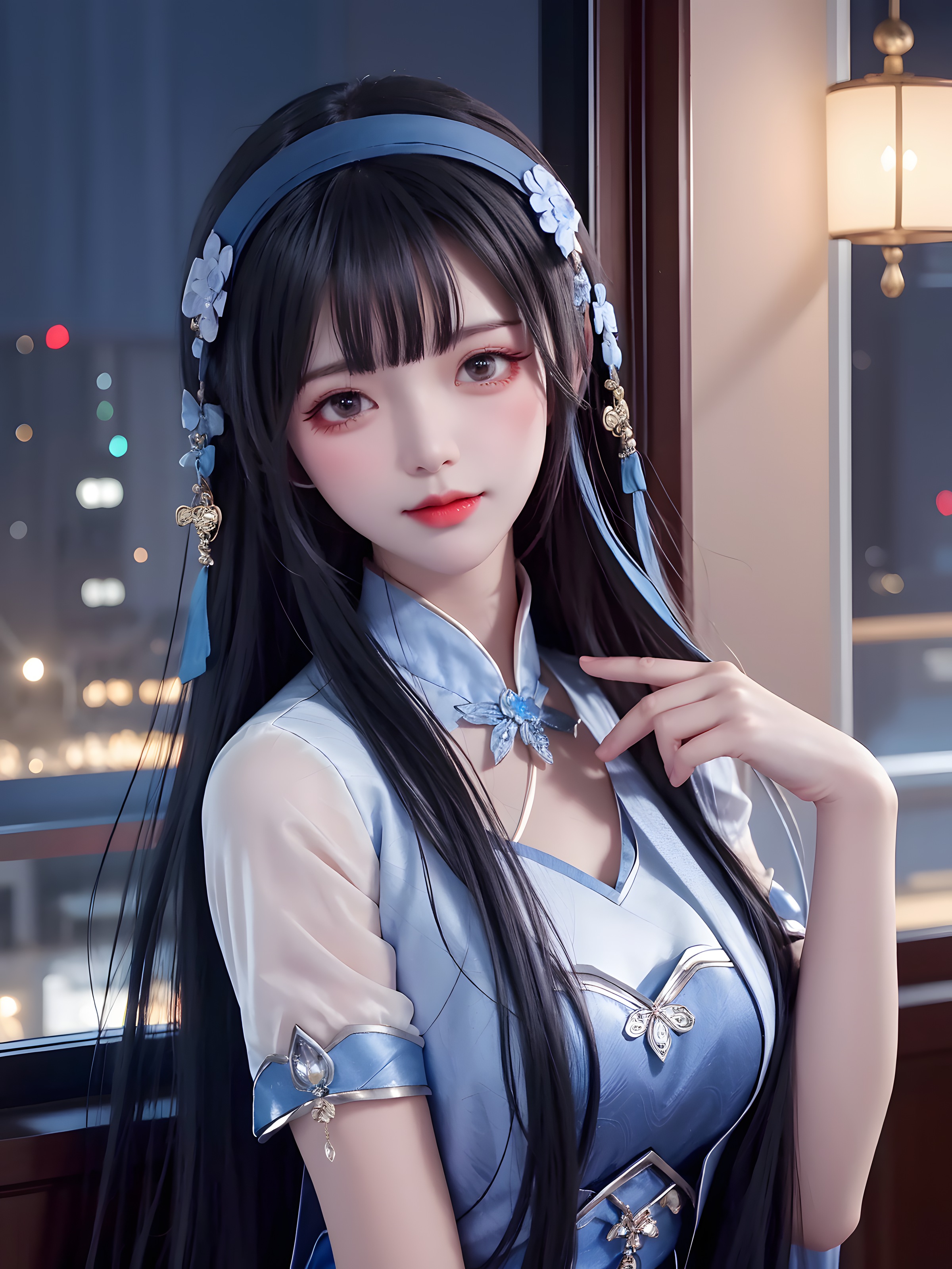108073346_p4.jpg