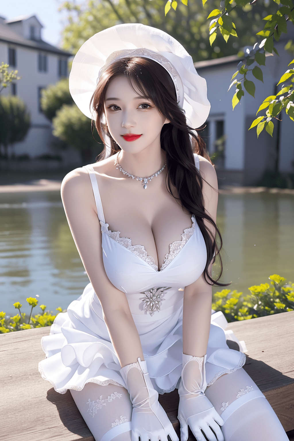 109207662_p7.png
