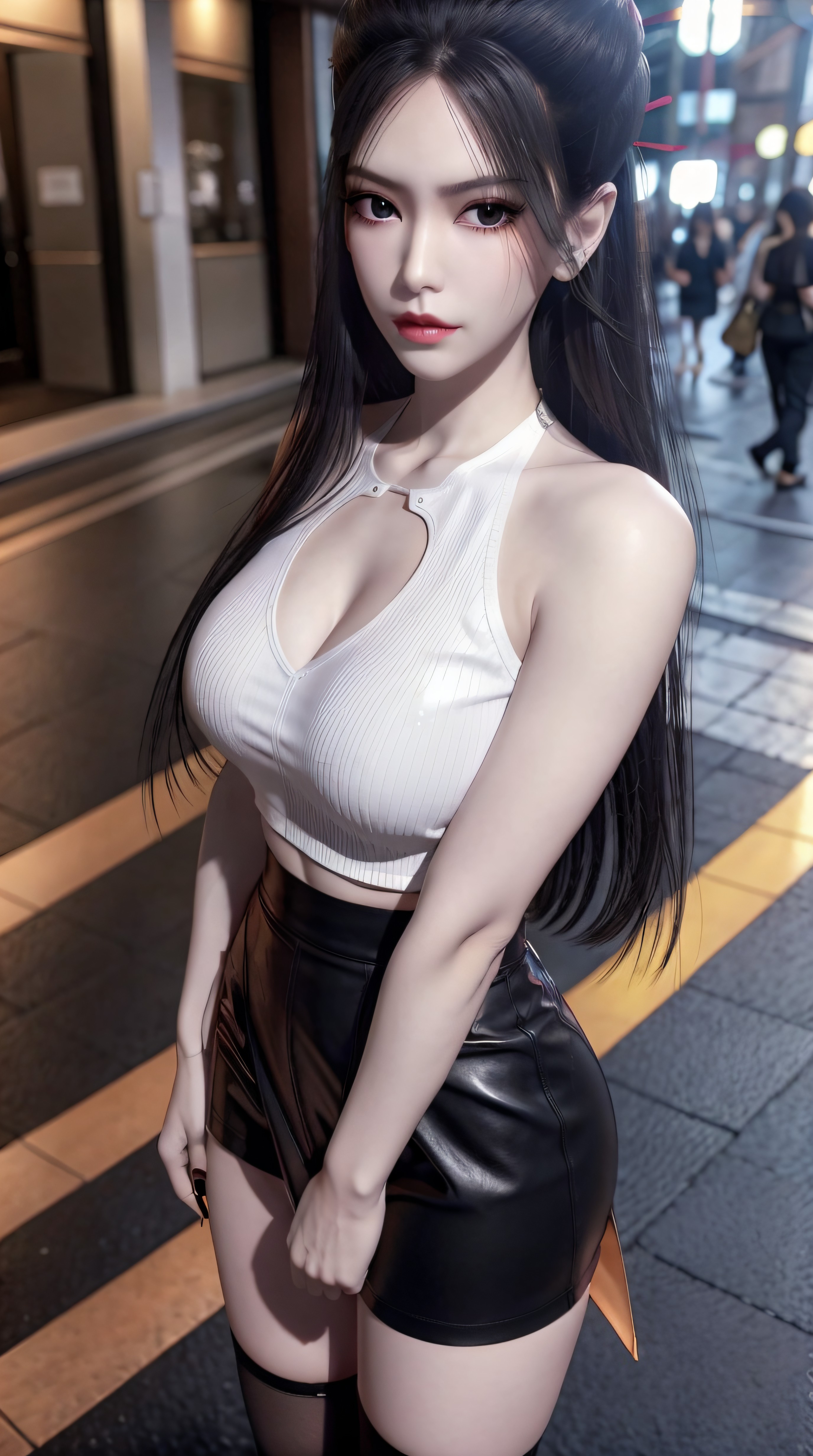 108008278_p9.jpg