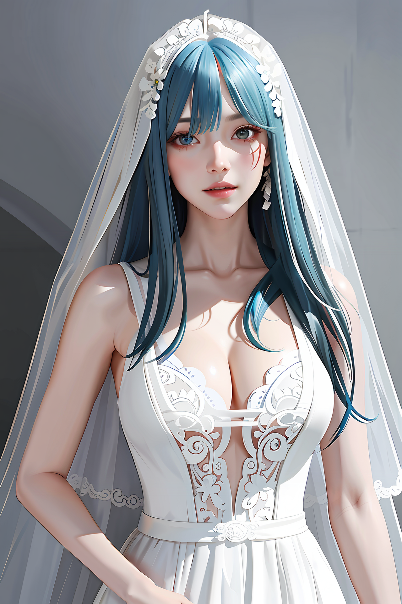 108692994_p1.png