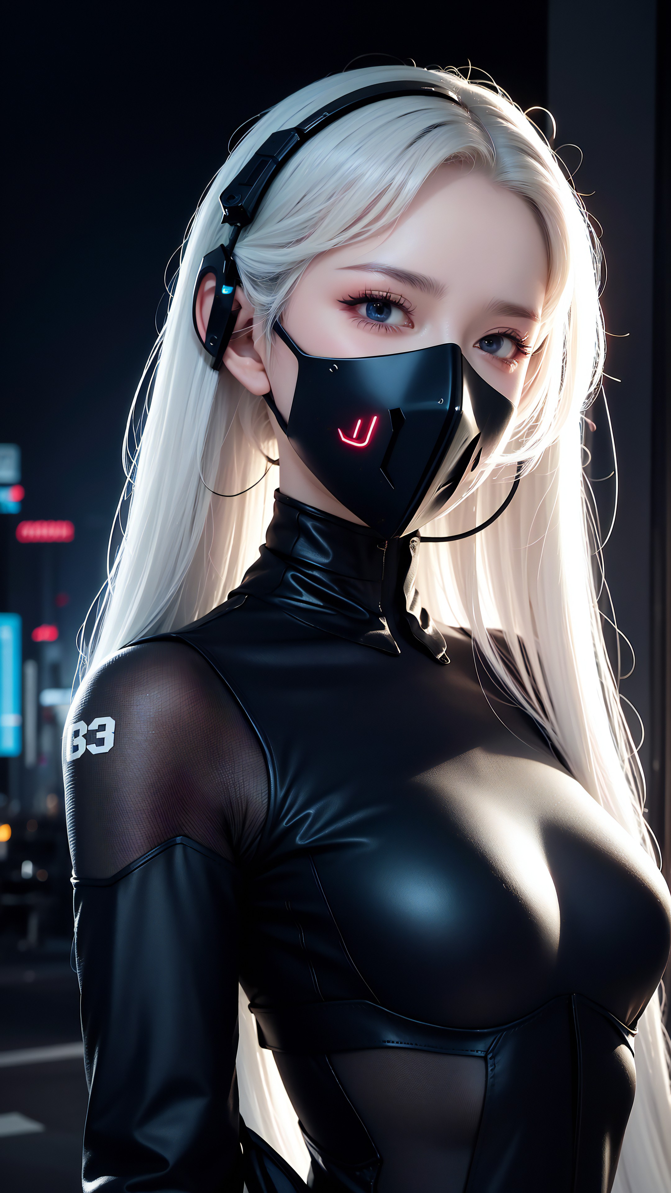 108191275_p3.jpg