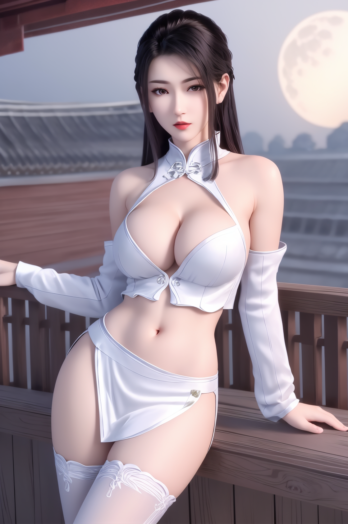 107538273_p5.png