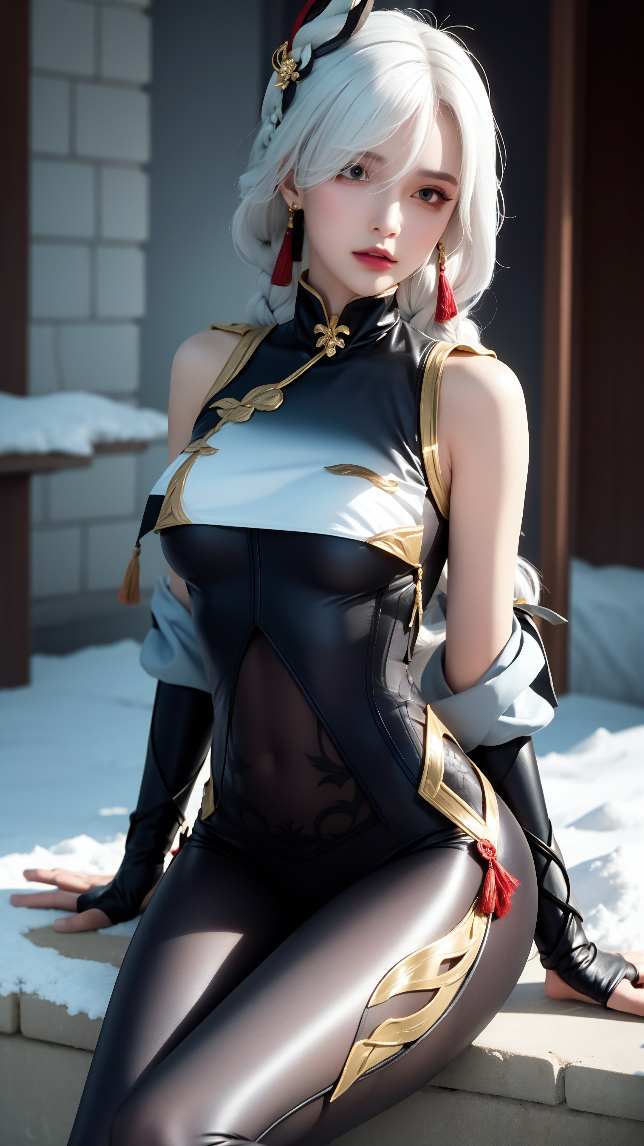 106622923_p4.jpg