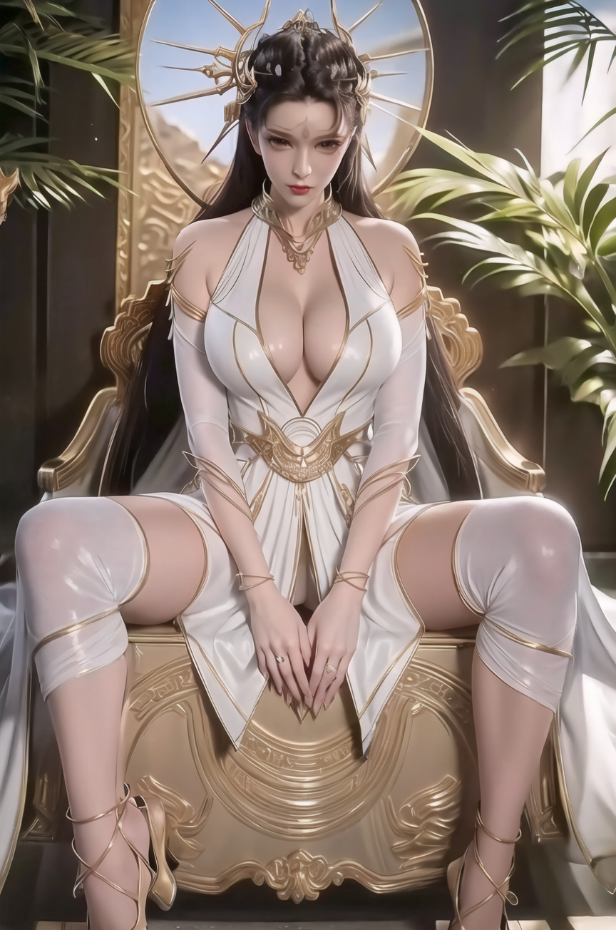 107969676_p6.png