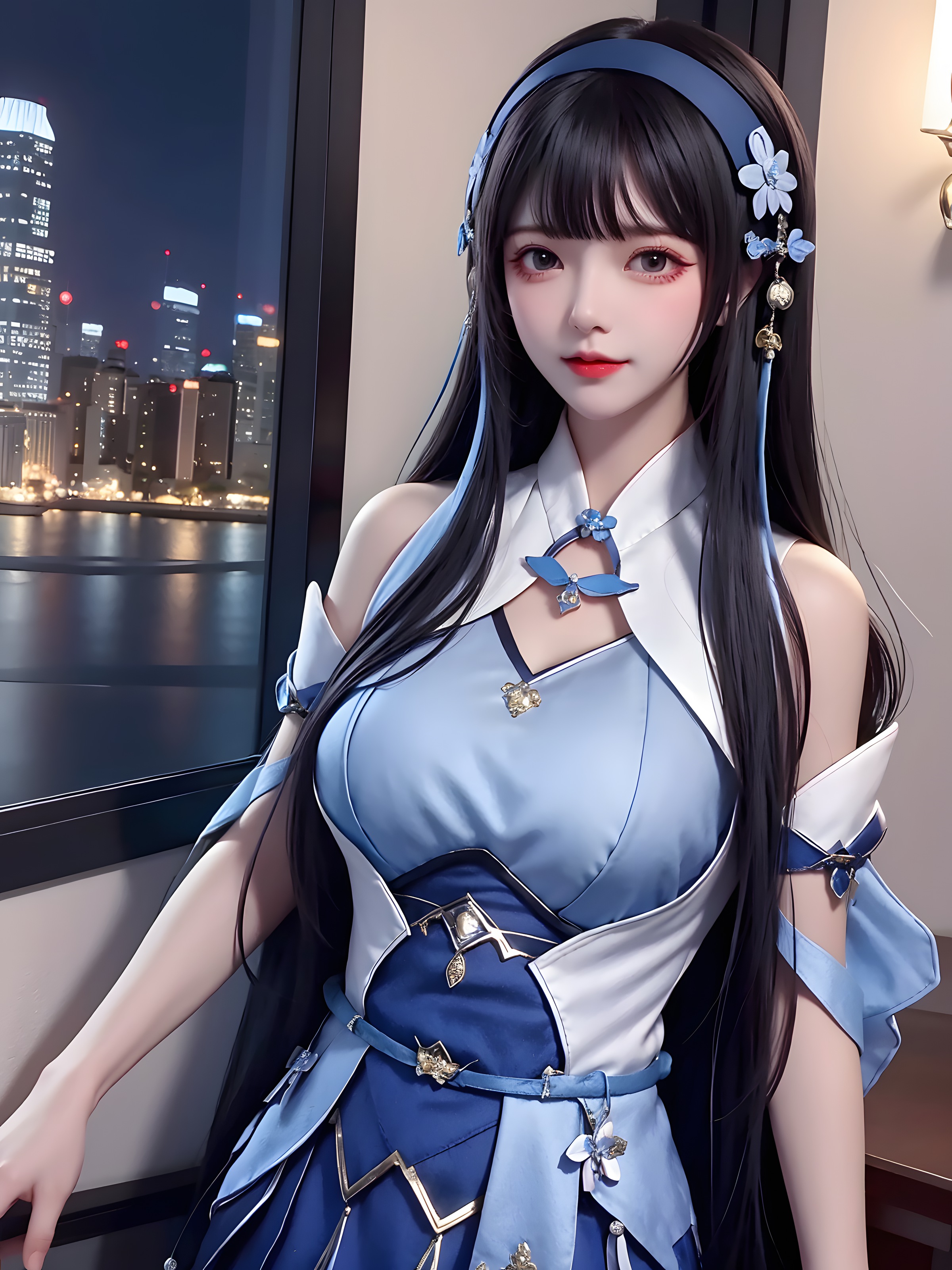 108073346_p3.jpg