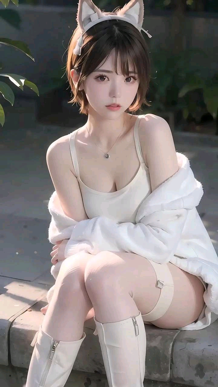 b1cdd039b6003af3087eb3aa702ac65c1238b6d6.jpg