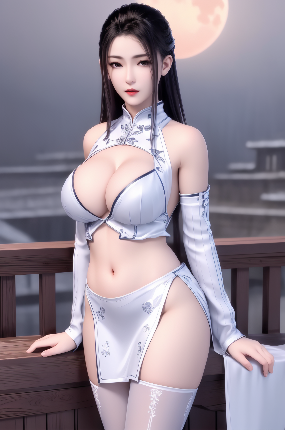 107538273_p3.png