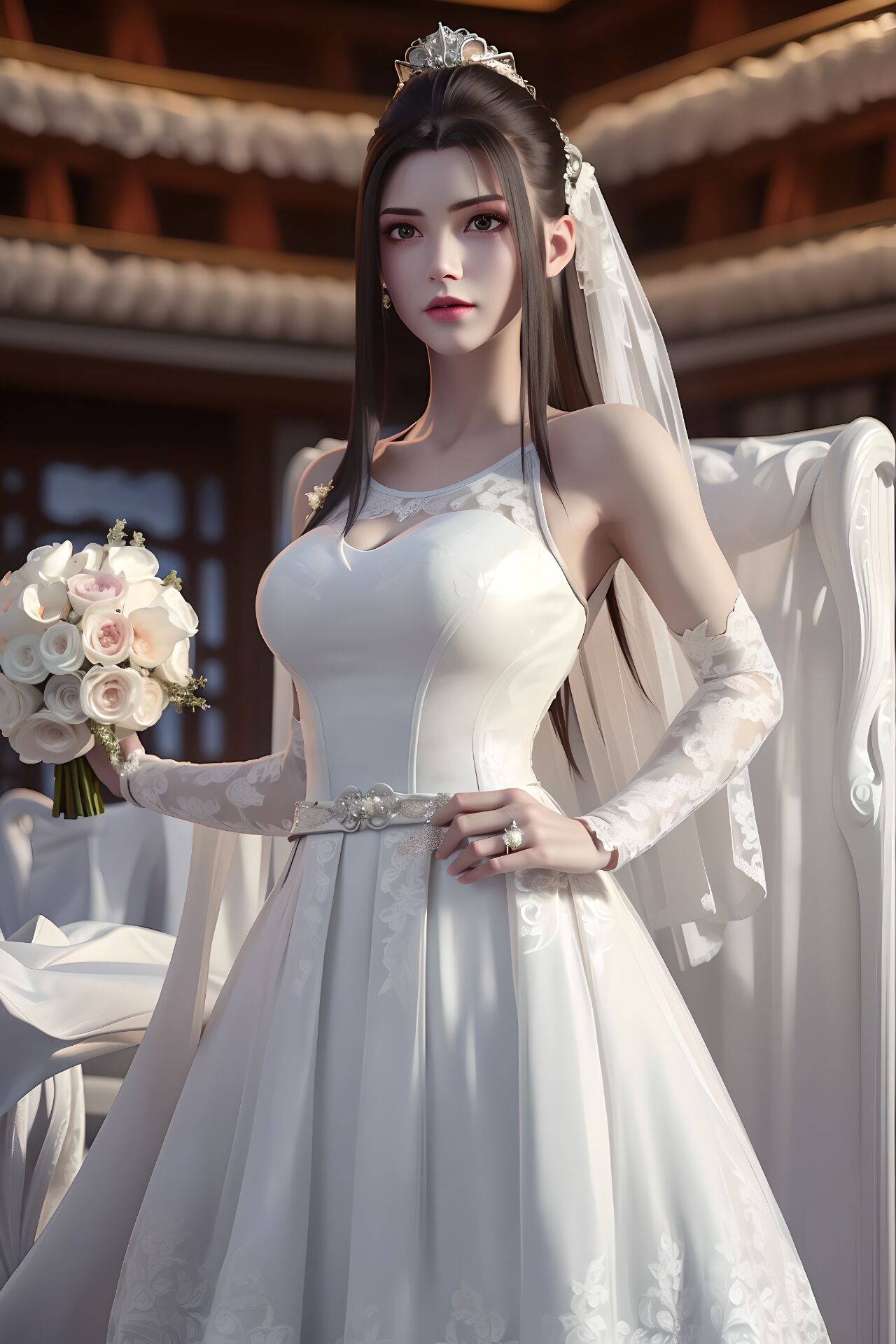 108666848_p8.jpg