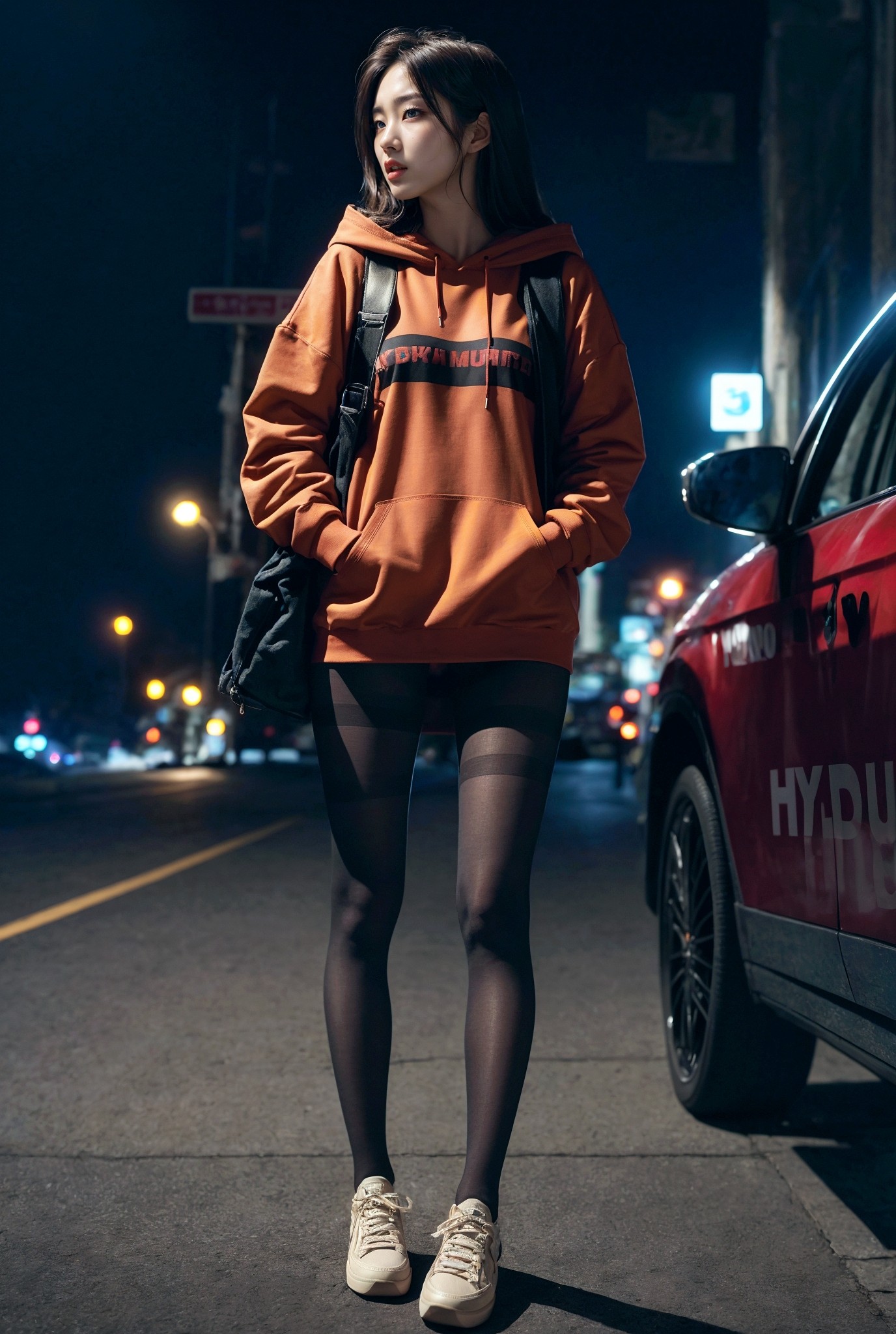109331861_p3.jpg