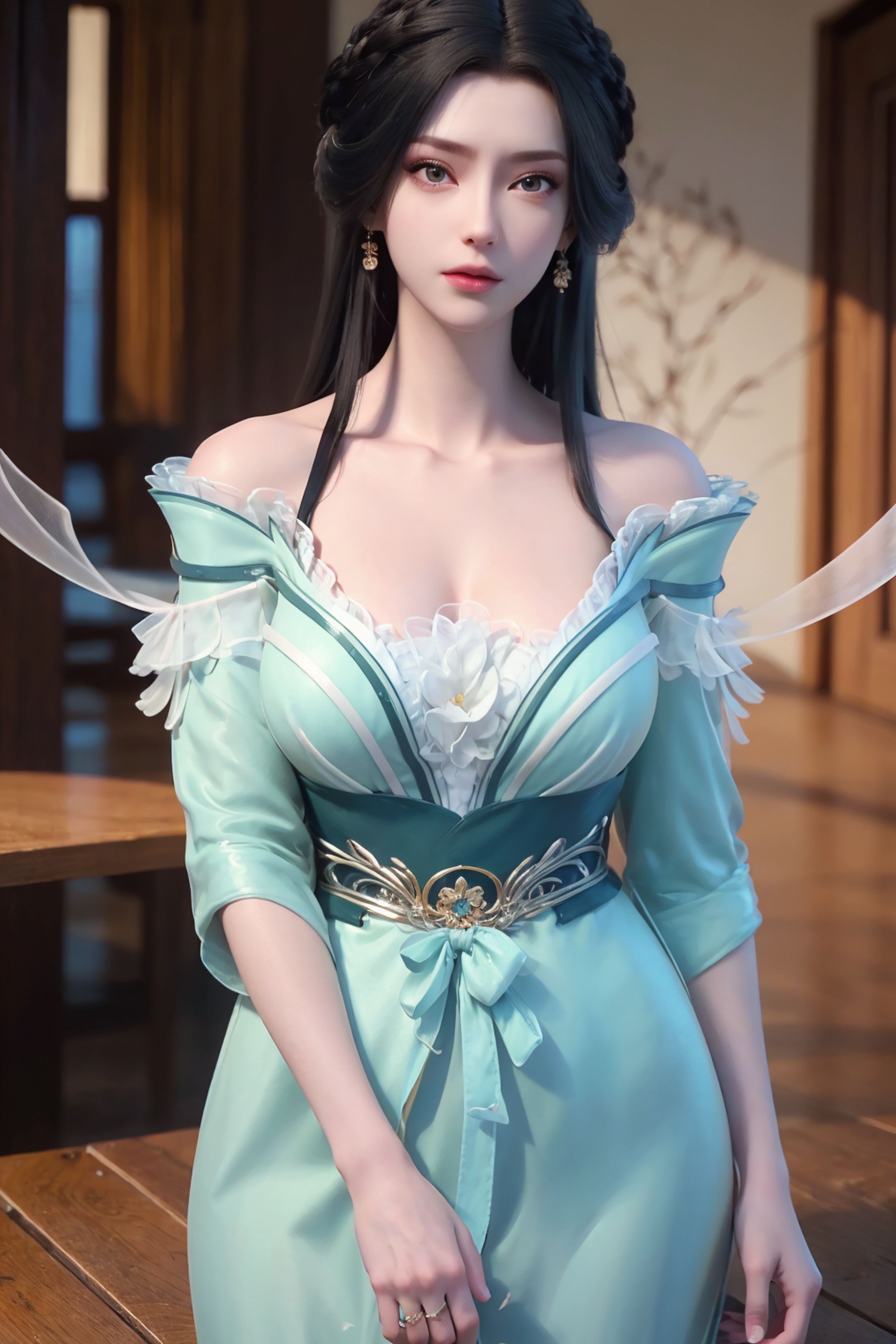 f8206209c93d70cf2c2d47c0bddcd100b8a12bc2.jpg