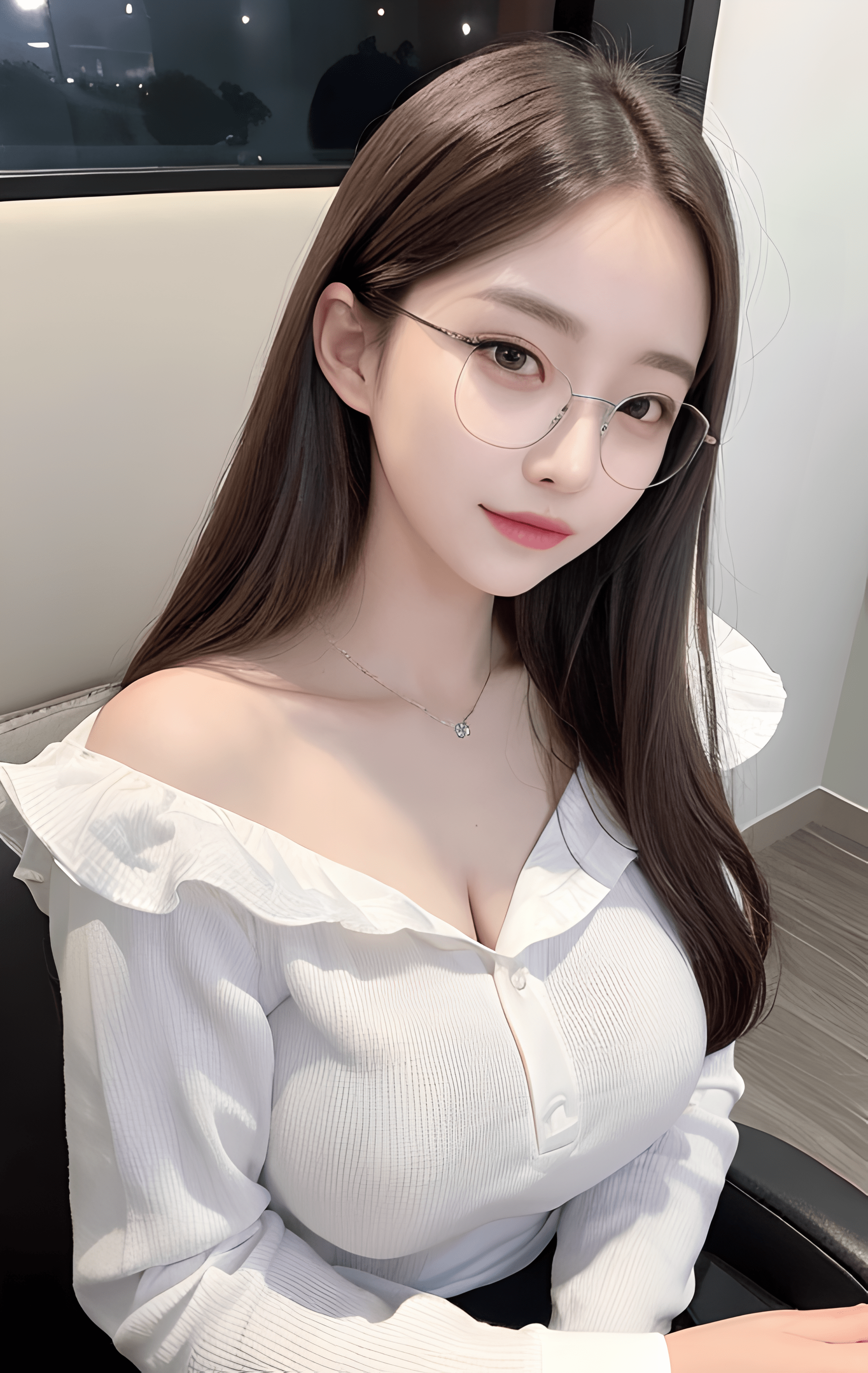 106275745_p2.png