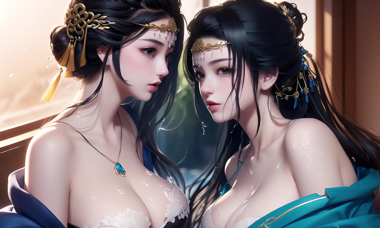 104918953_p12.png