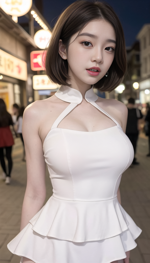105704237_p10.png