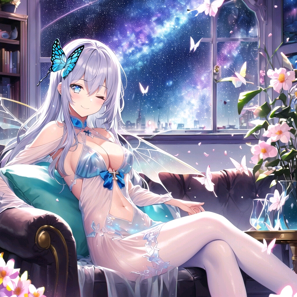e91818950a7b020815c6ee2c27d9f2d3562cc88b.jpg
