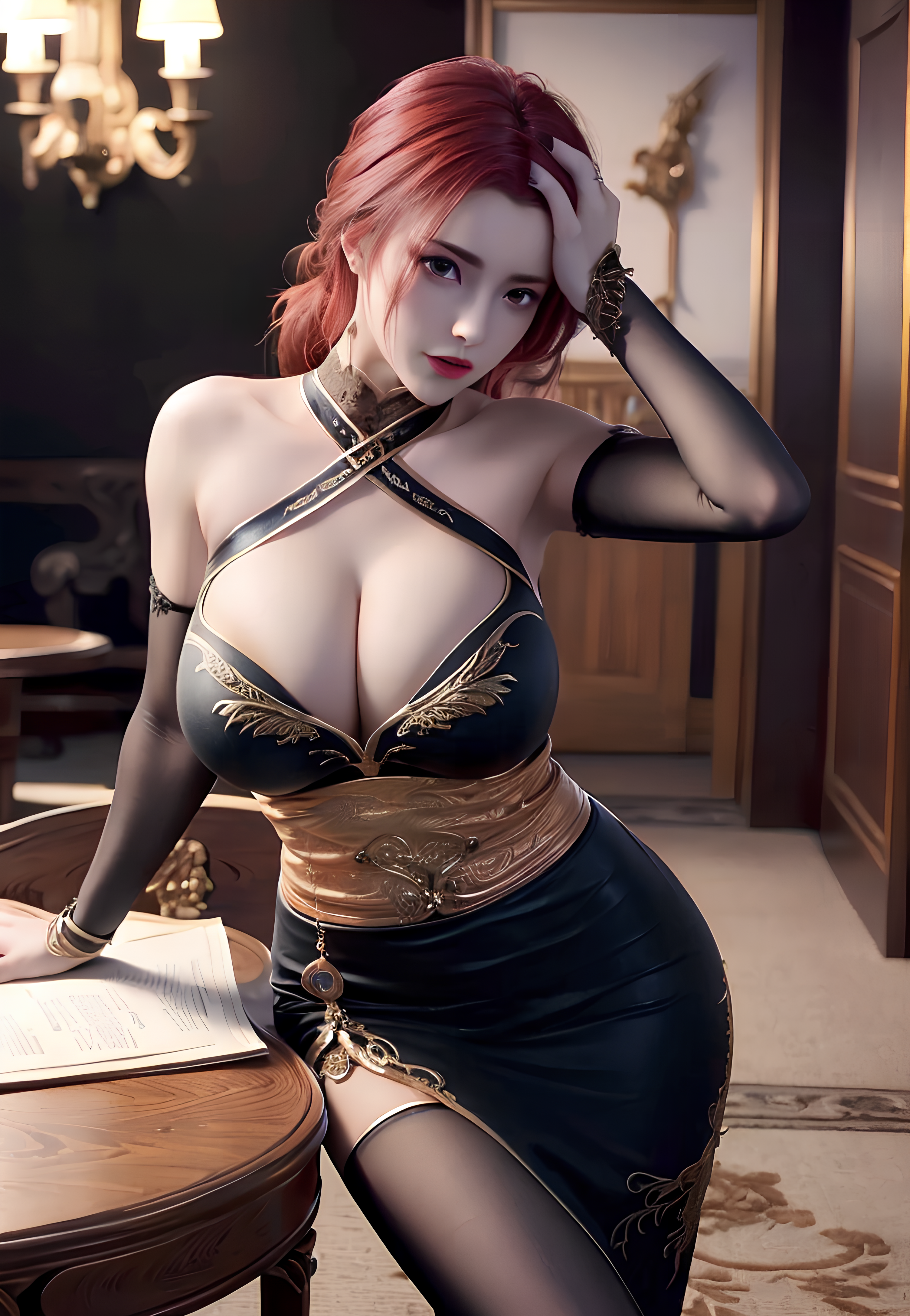 108240043_p3.png