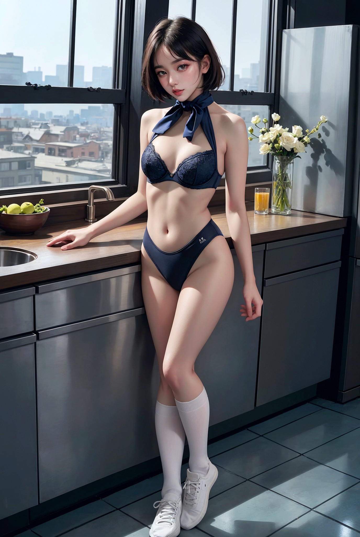 109379128_p1.jpg