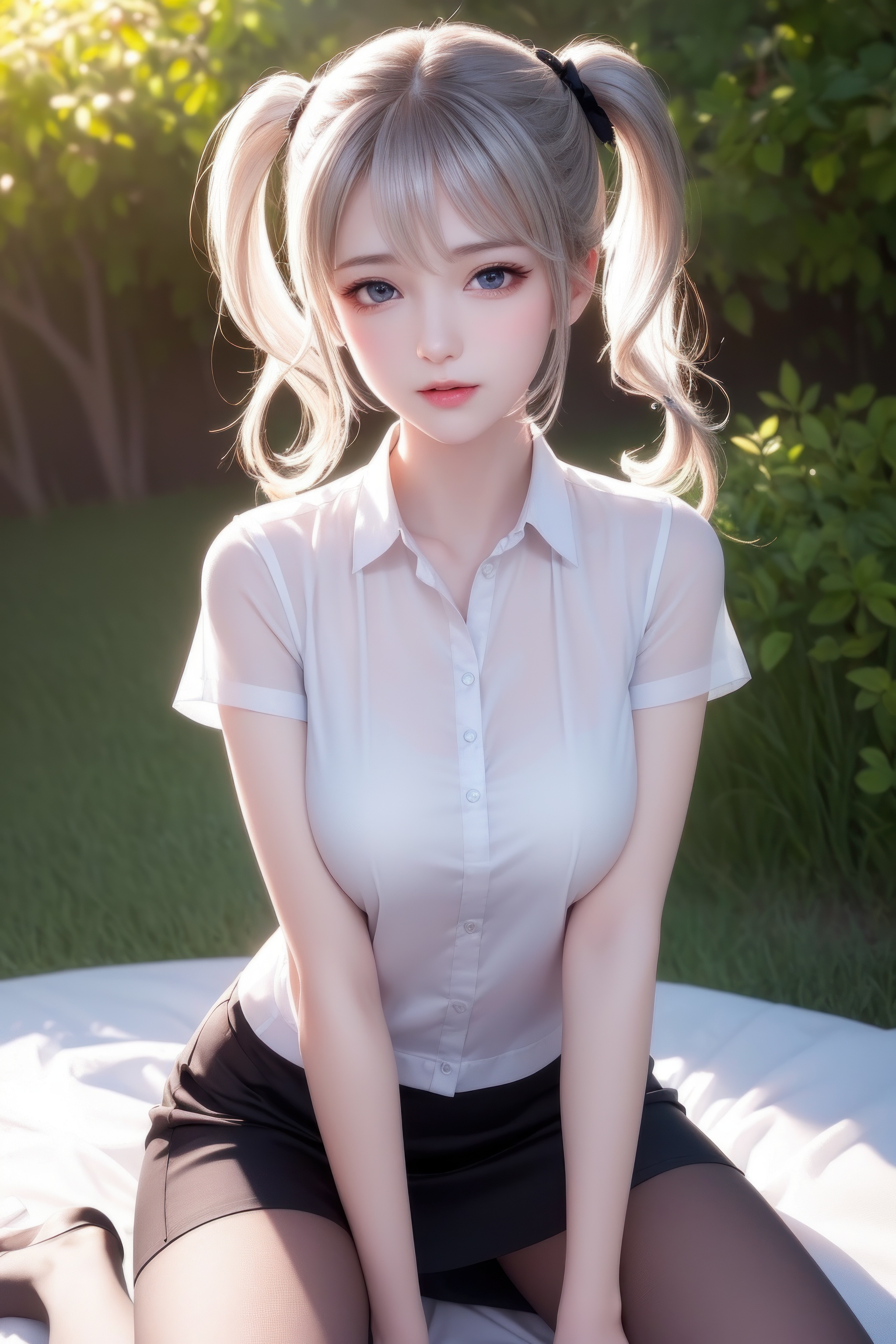 a20190cad1c8a786860be4c52209c93d71cf50f2.jpg