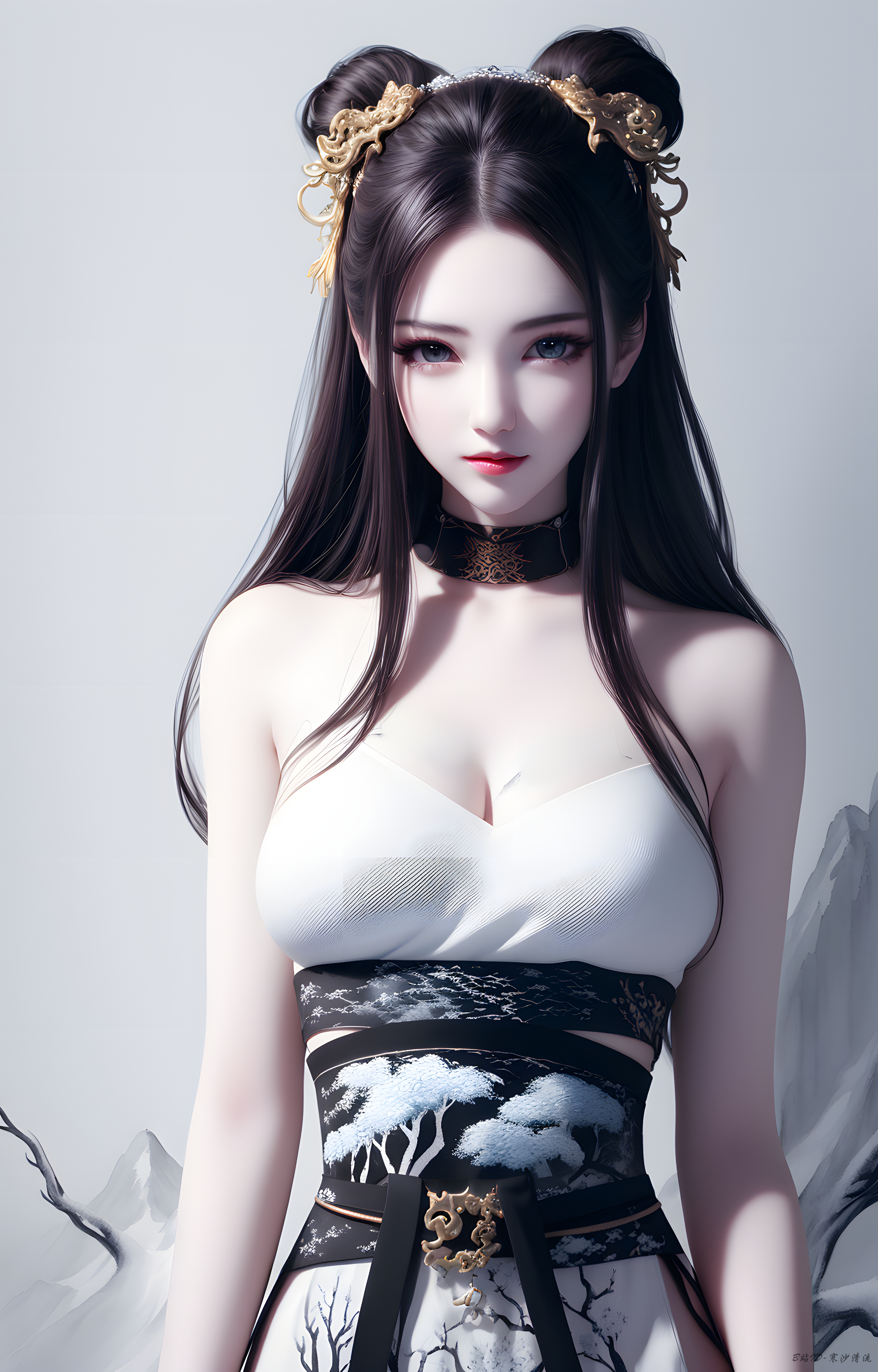 d1509758d109b3deaeda75a489bf6c81810a4cb7.jpg