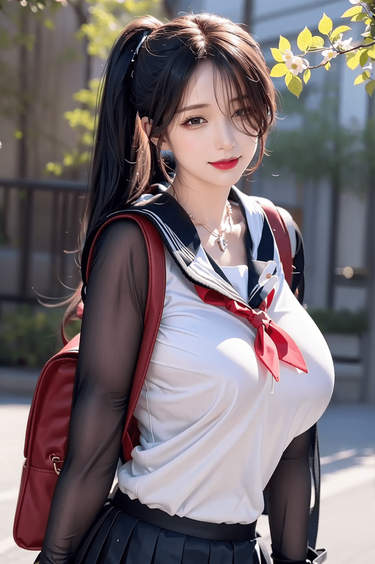 108627815_p25.png