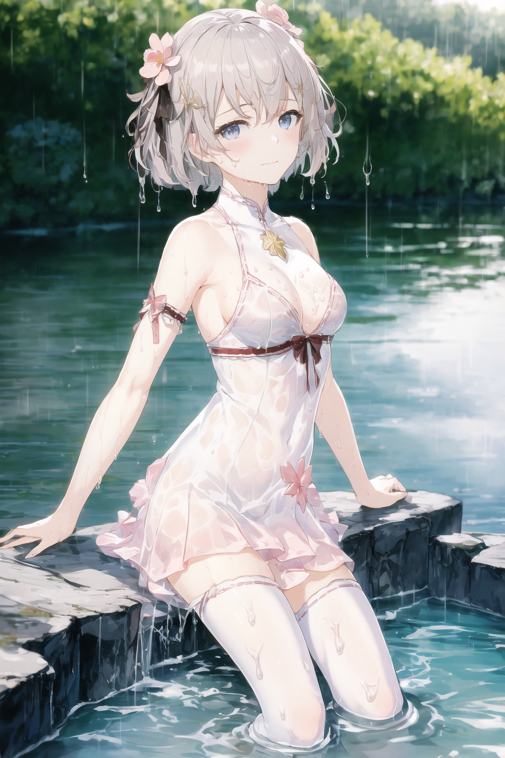 106723062_p7.png