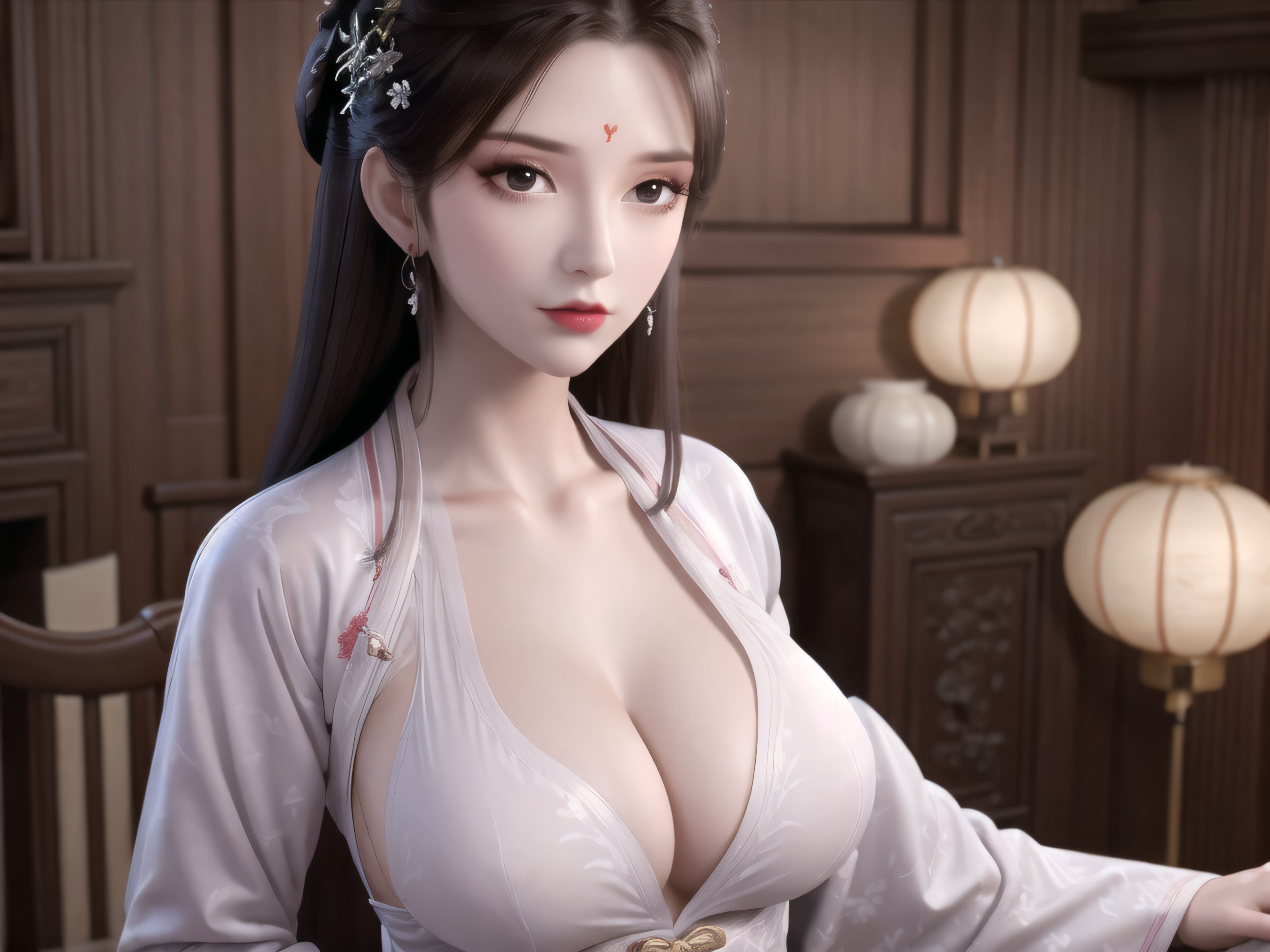 108195628_p1.jpg