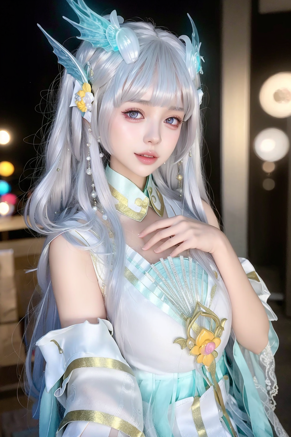 106445404_p2.png
