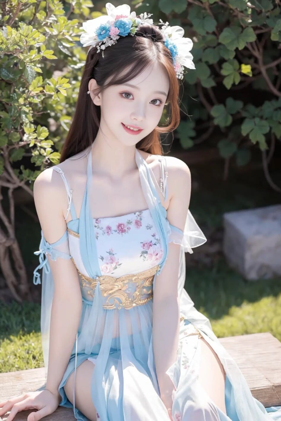 c62a920a304e251f00ab8332e286c9177e3e53be.jpg