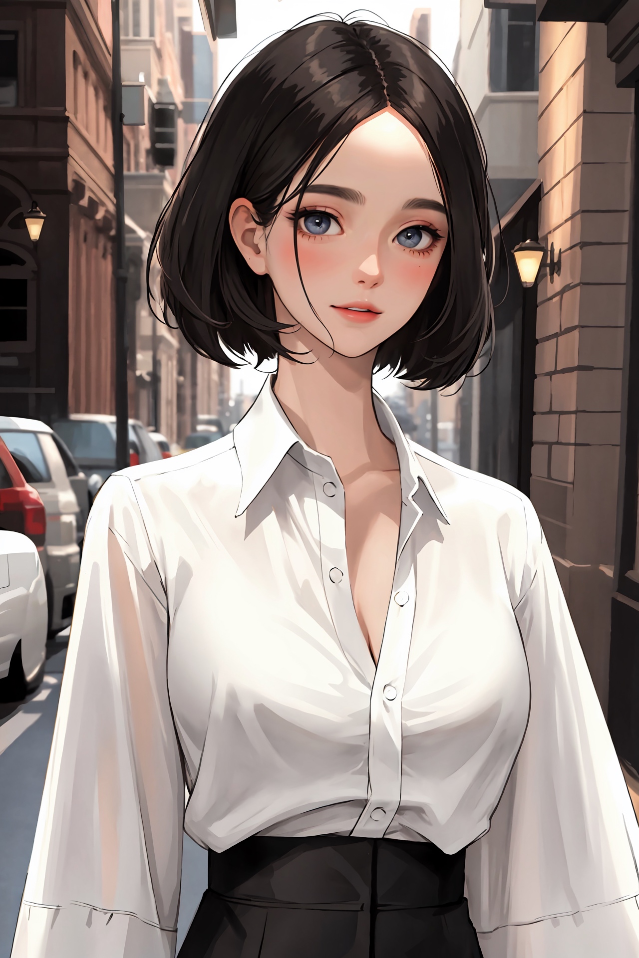 c00ebc12c8fcc3ce6babaef9d745d688d53f20ab.jpg