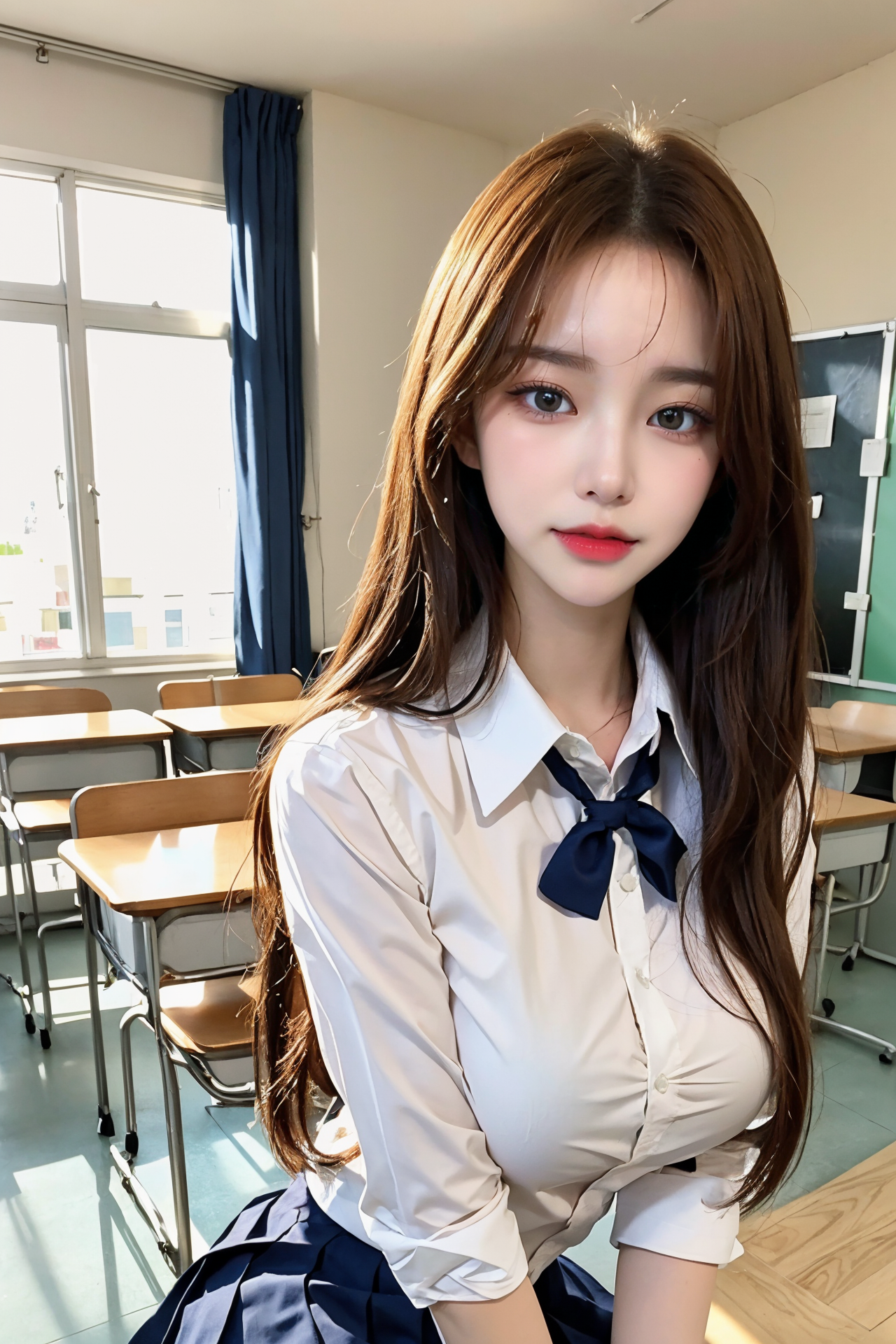 108029617_p13.png