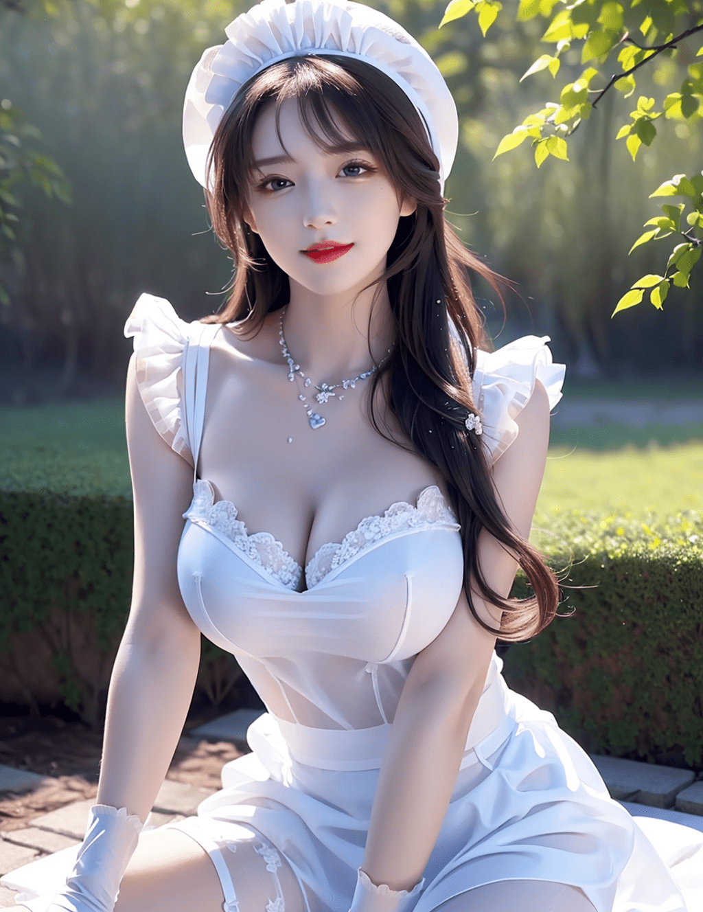 109207662_p5.png