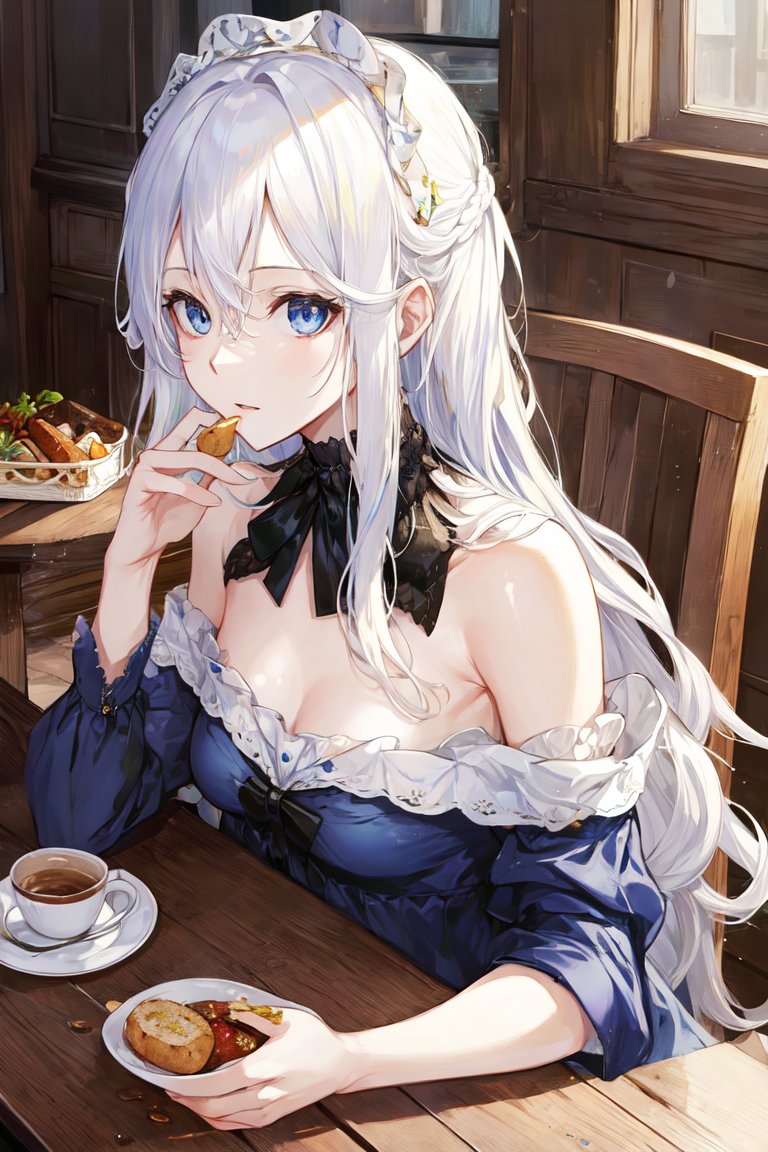 b4e4878ba61ea8d3ba03dacfd20a304e241f58f2.jpg