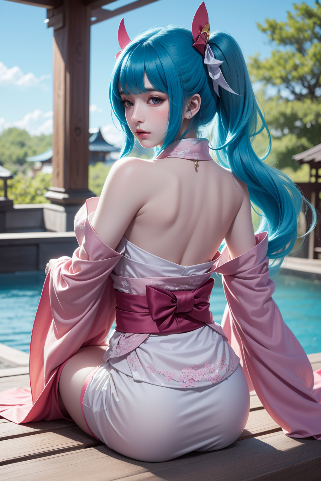 107958013_p1.png