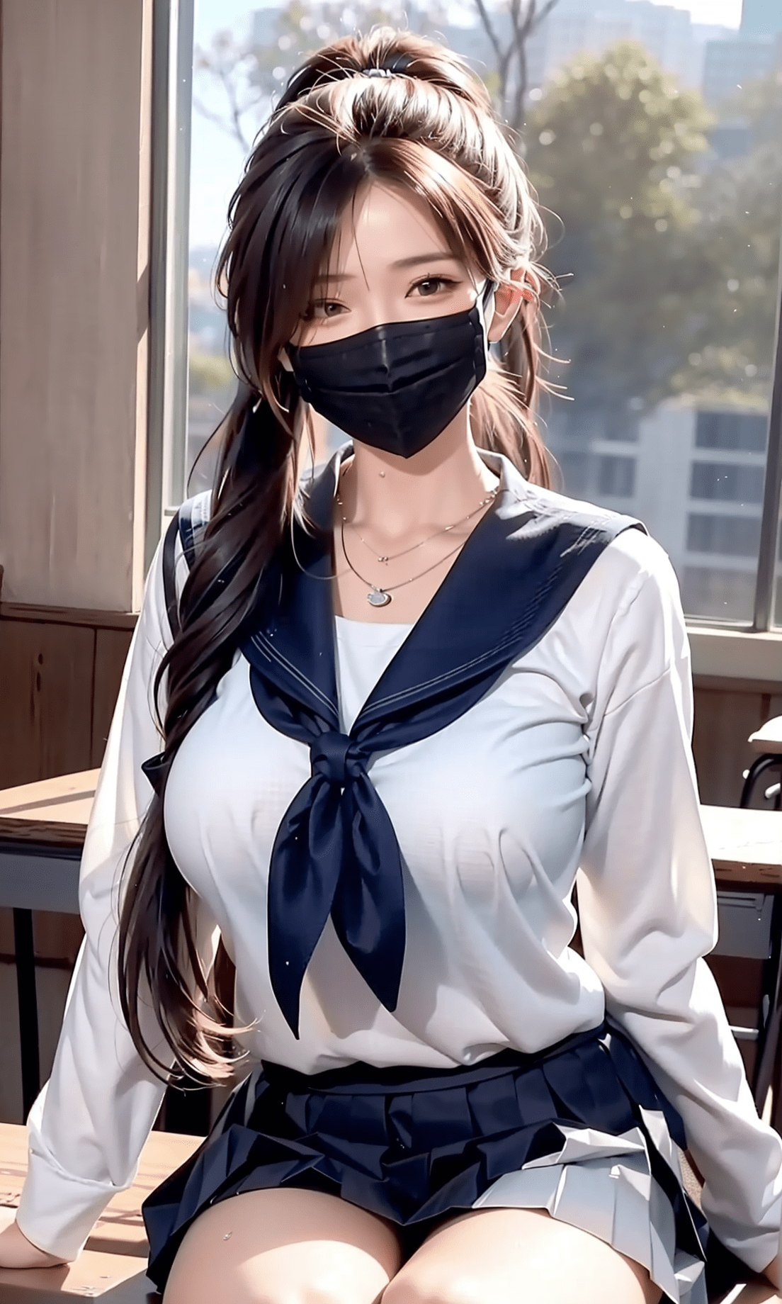 108627815_p9.png
