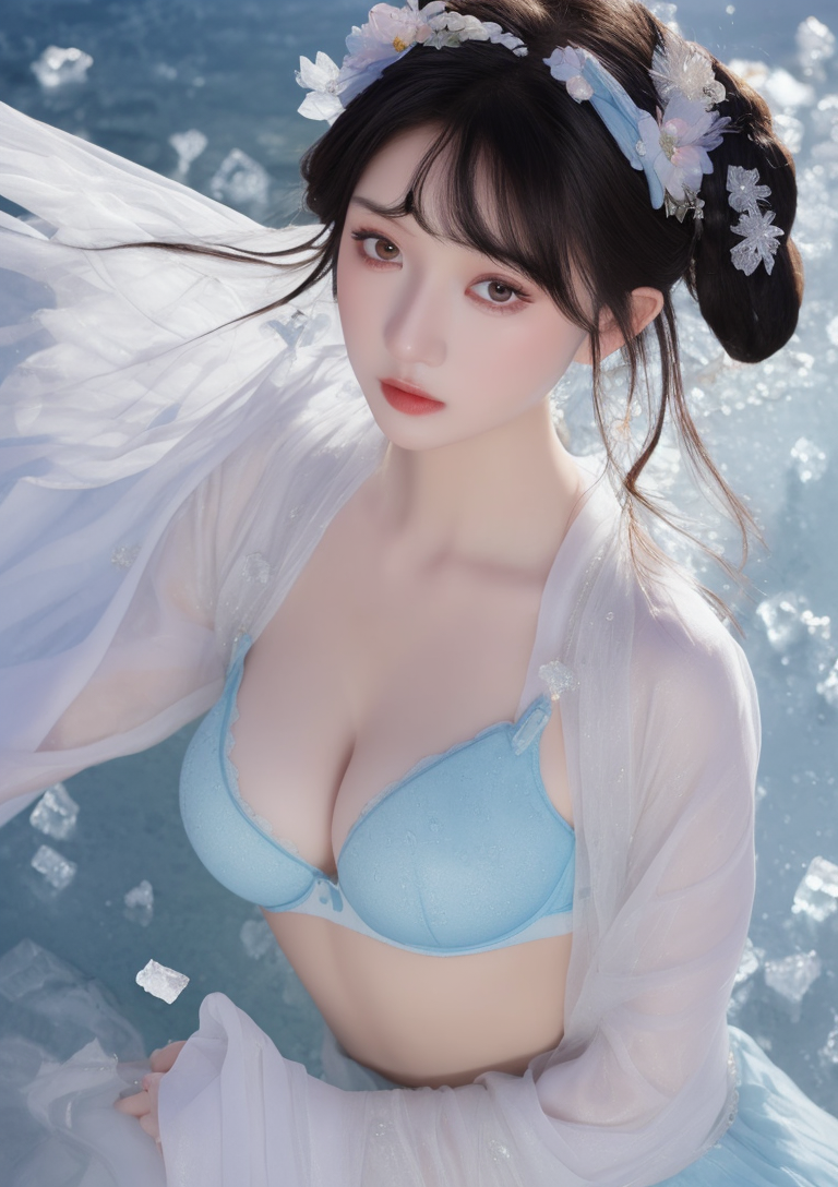 105539027_p7.png