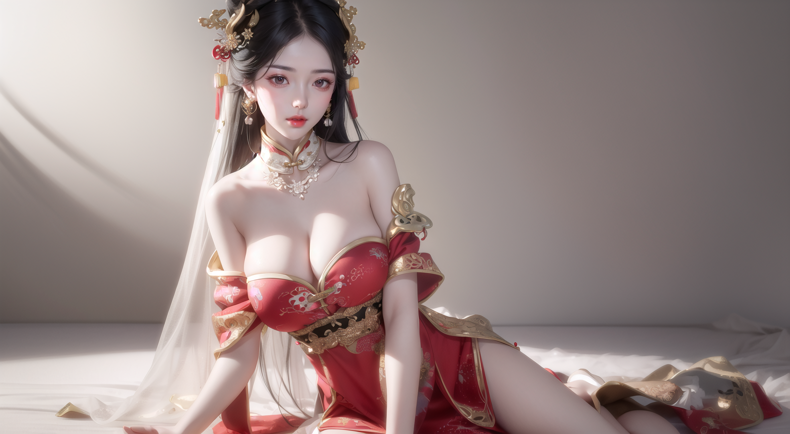 106002123_p4.png