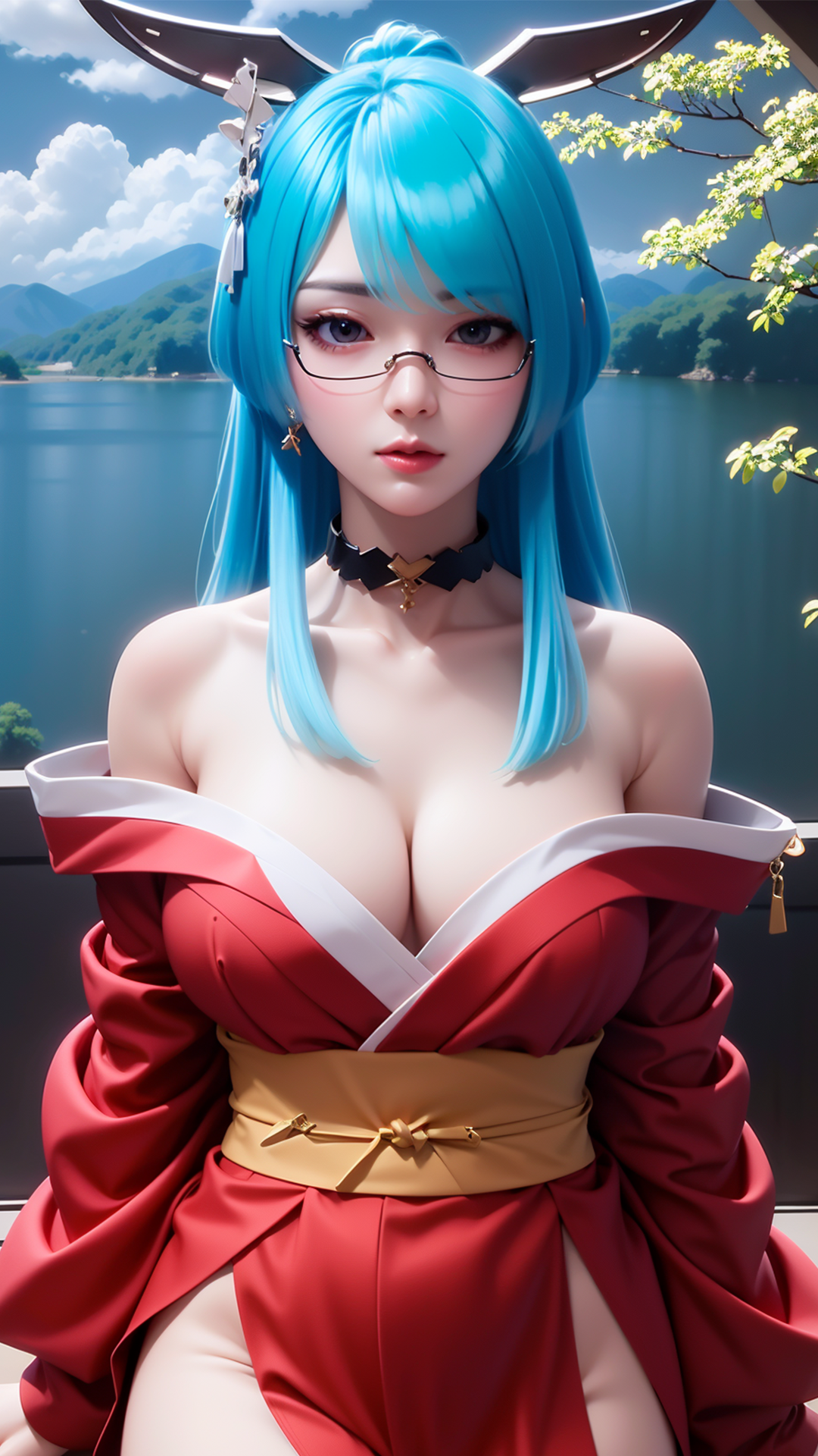 108309365_p8.png