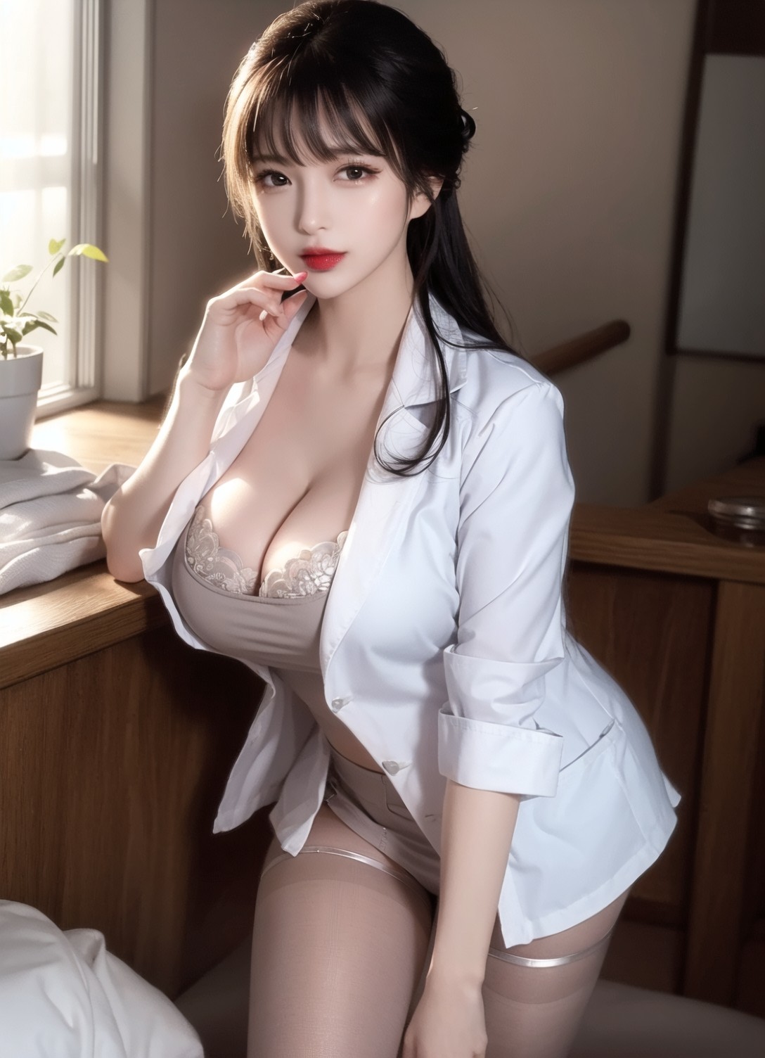 106166877_p1.jpg