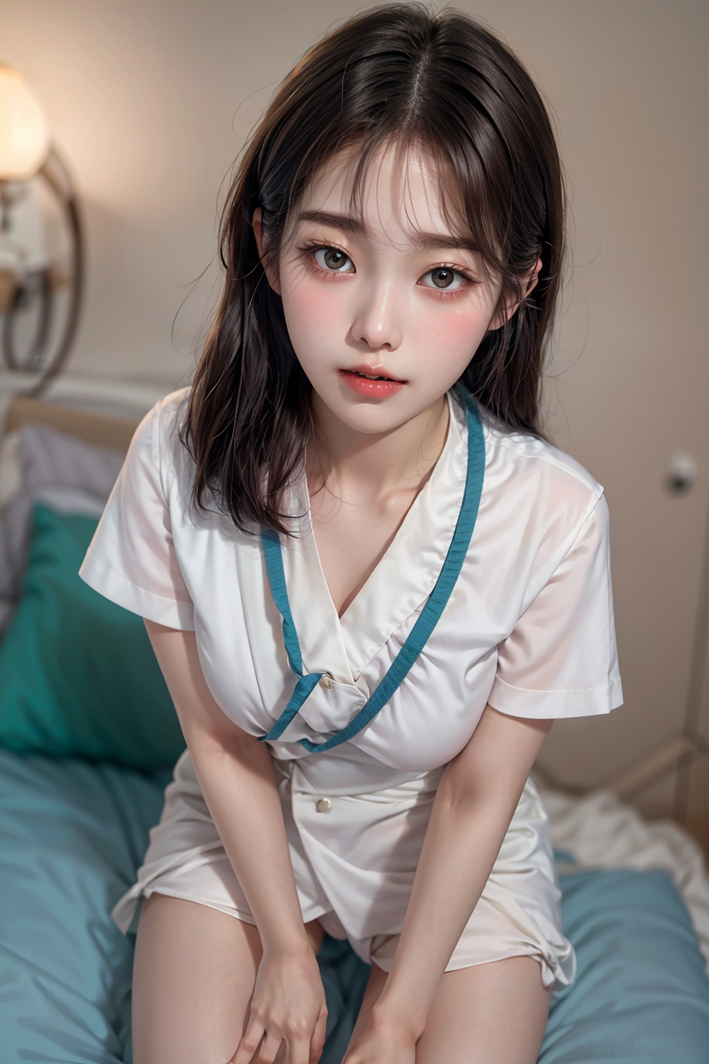 109054228_p10.jpg