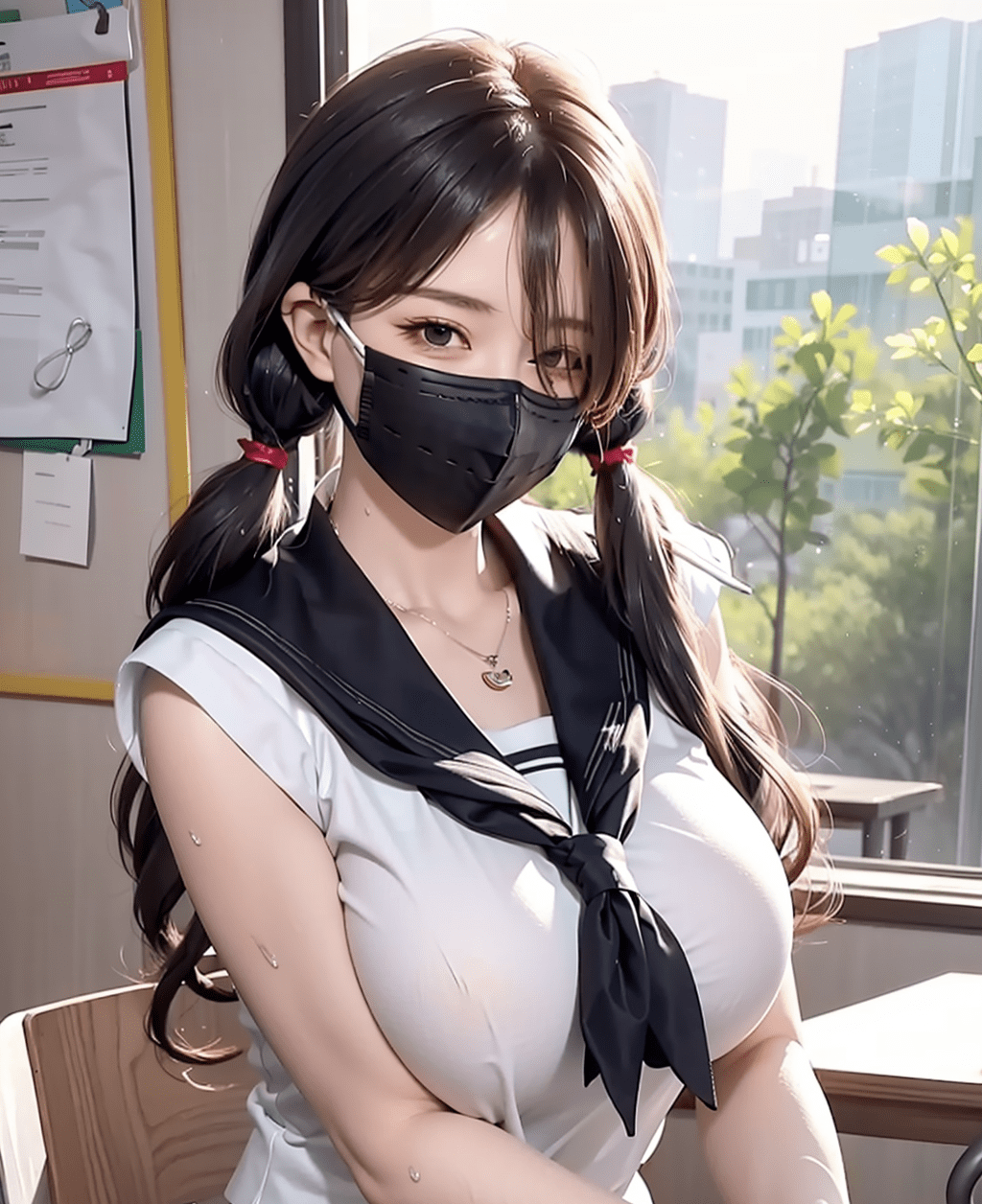 108627815_p7.png