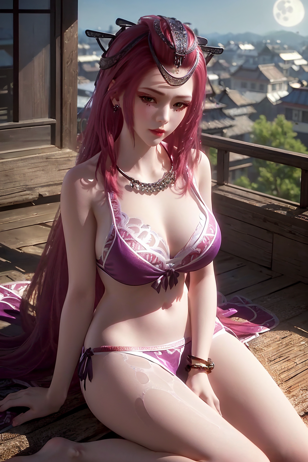 108694923_p7.png