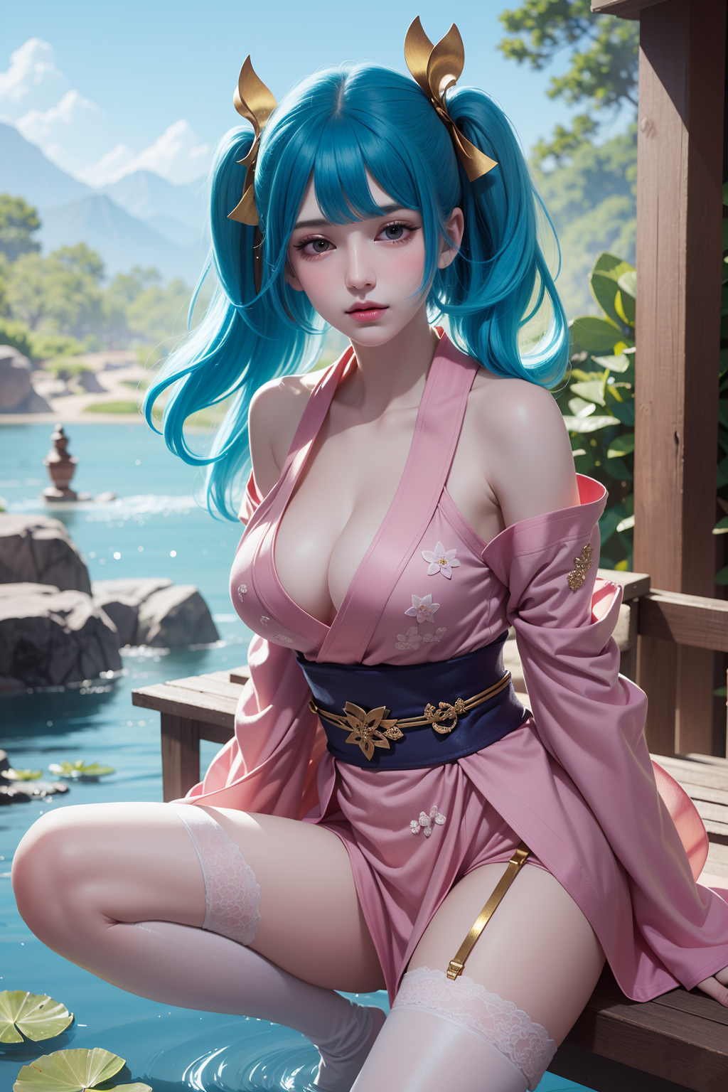 107958013_p3.png