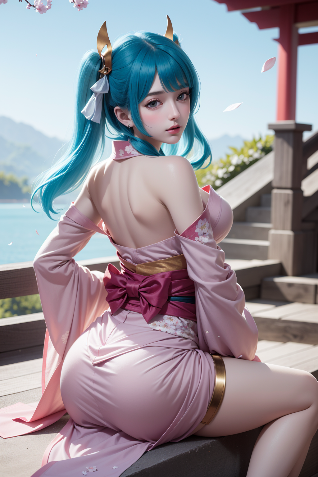 107958013_p5.png