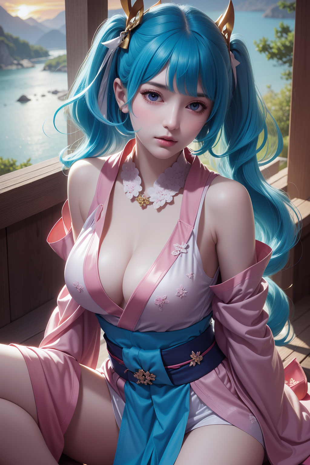 107958013_p8.png