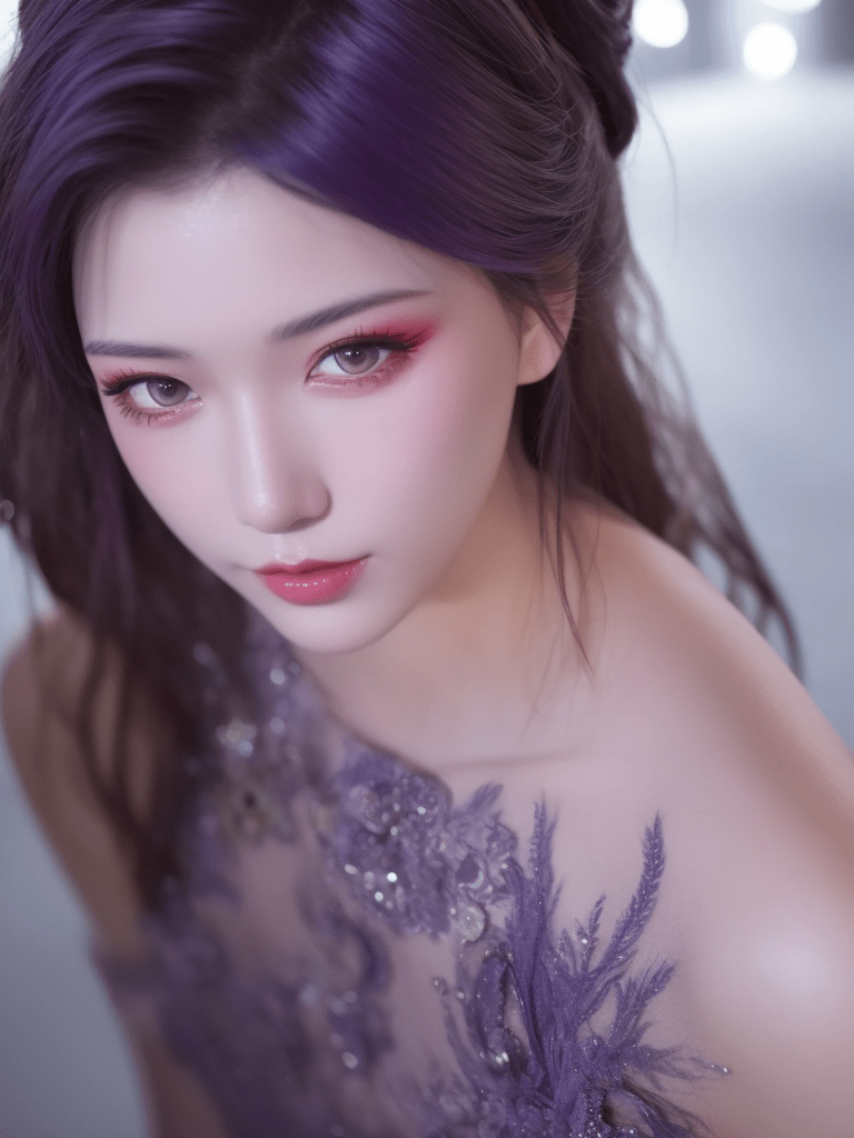 105373602_p1.png