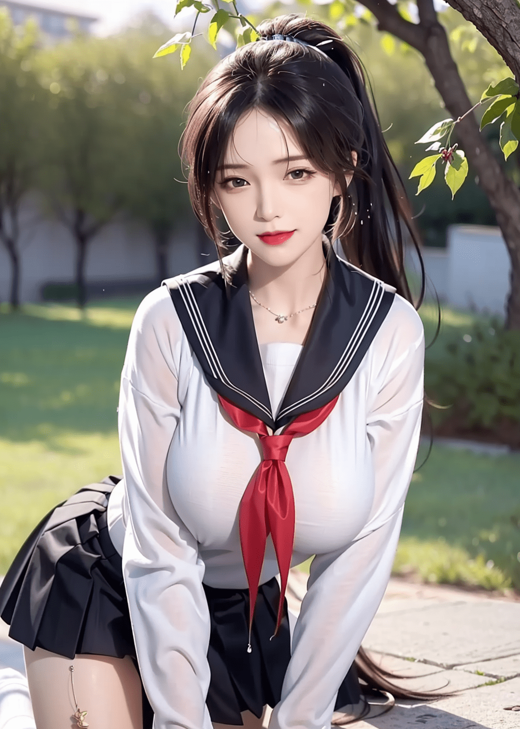 108627815_p2.png