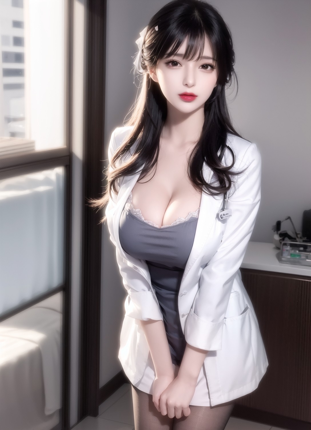 106166877_p8.jpg