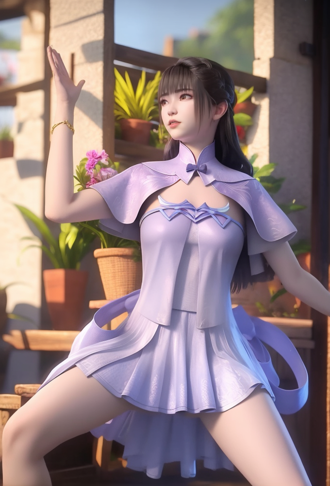108361933_p3.png
